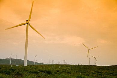 潜行策略《埃里克斯霍姆：被偷走的梦》实机预告片