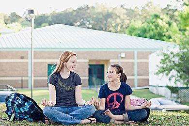 《隐秘的原罪》原班人马打造 《面具古墓》今日Steam发售